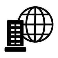 Worked with more than 58+ Companies