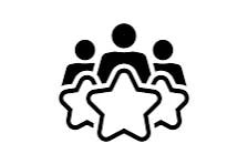 25+ Years of Experience