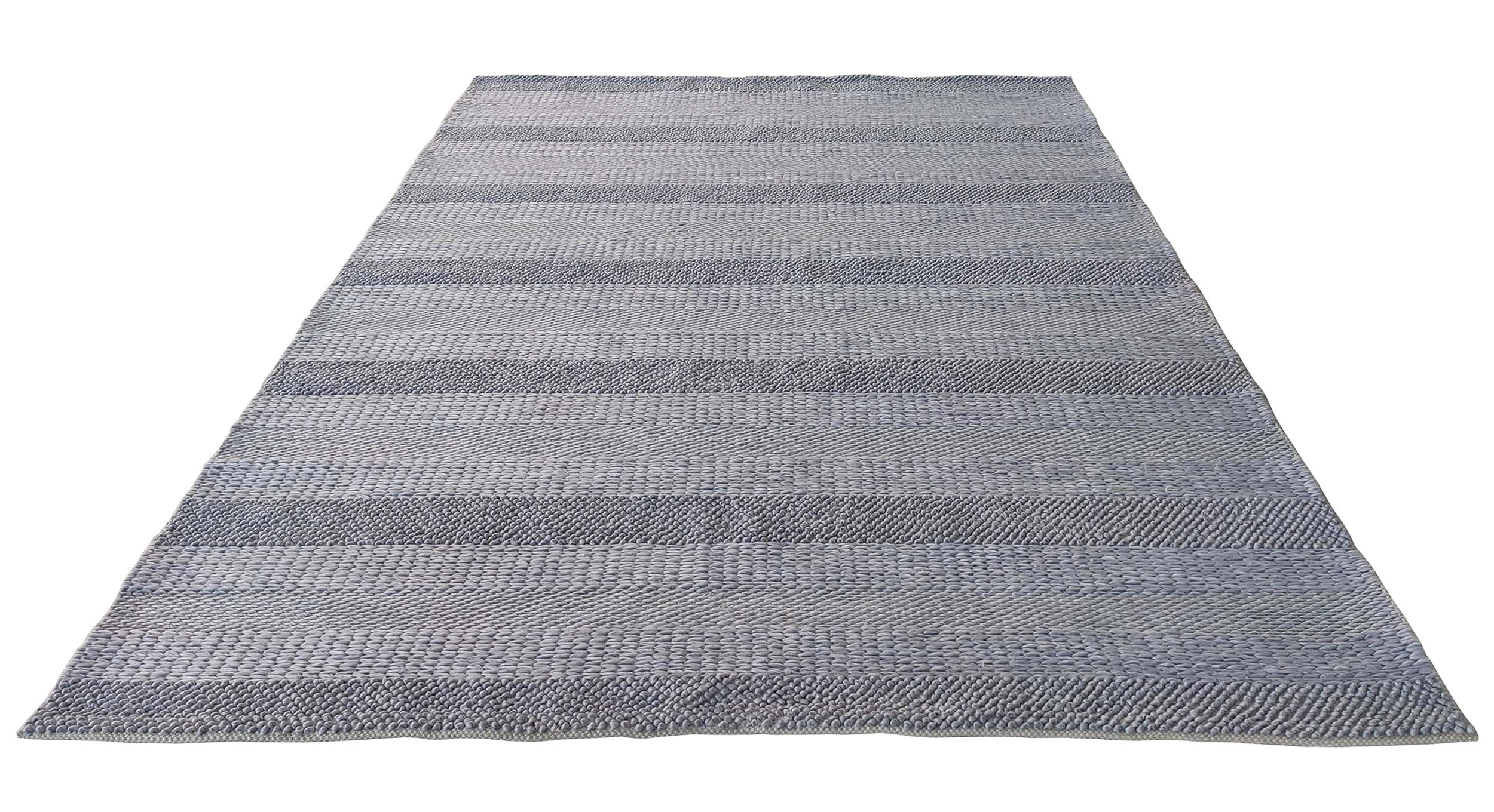 Versatile Rectangle Area Carpet - Add Style to Any Living Space