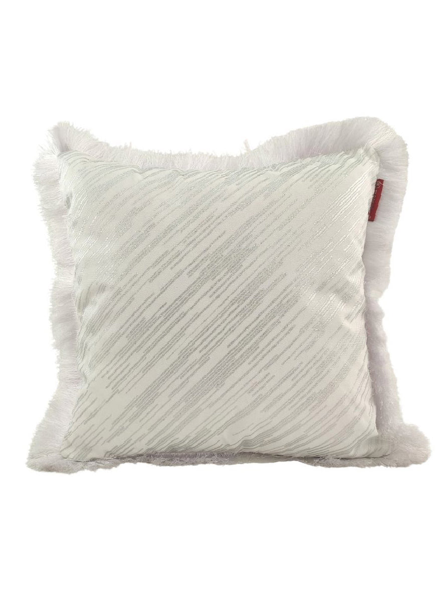 Modern Cushion  CS-124