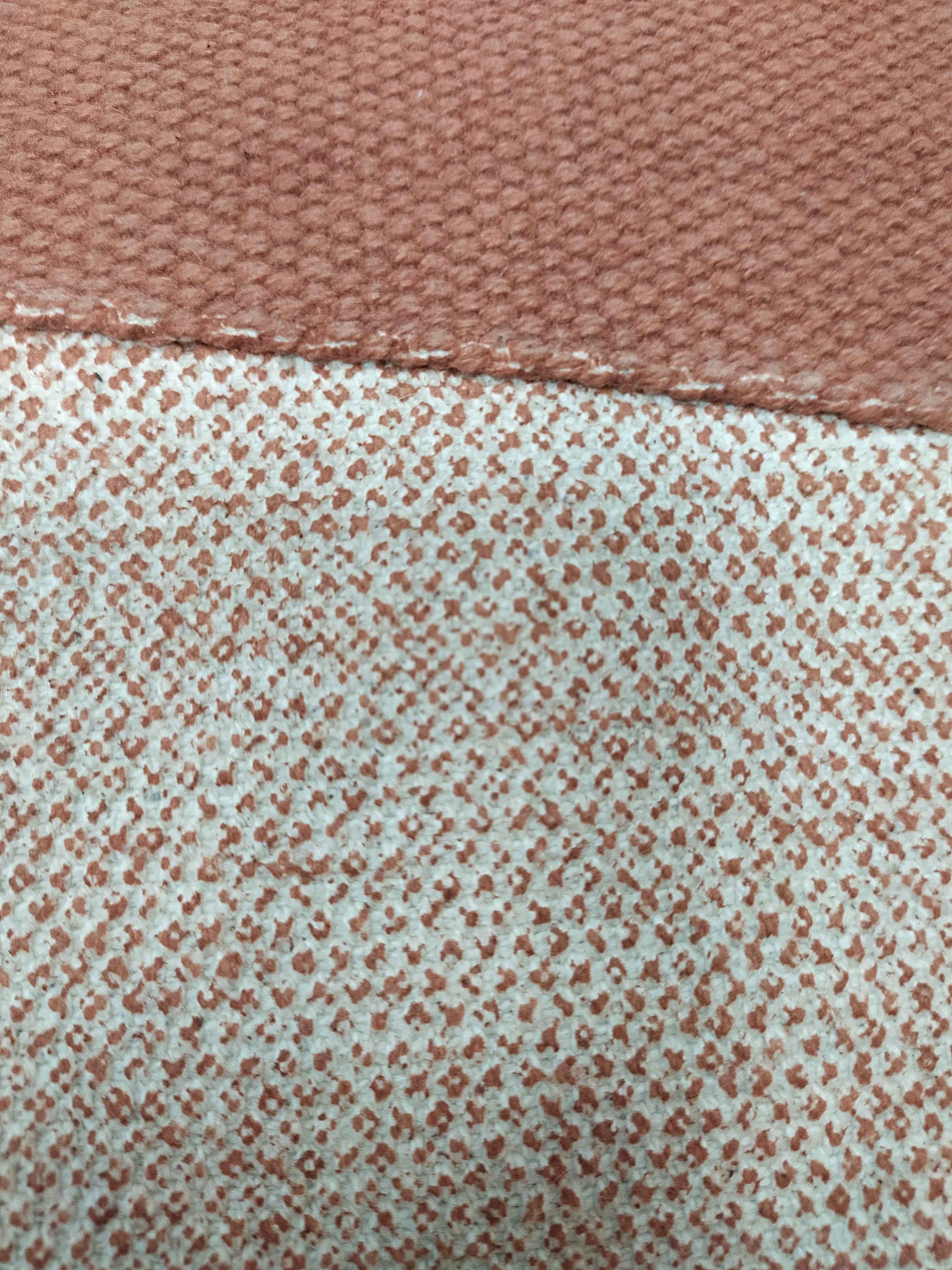 Multi Color Cotton Cushion CS-135