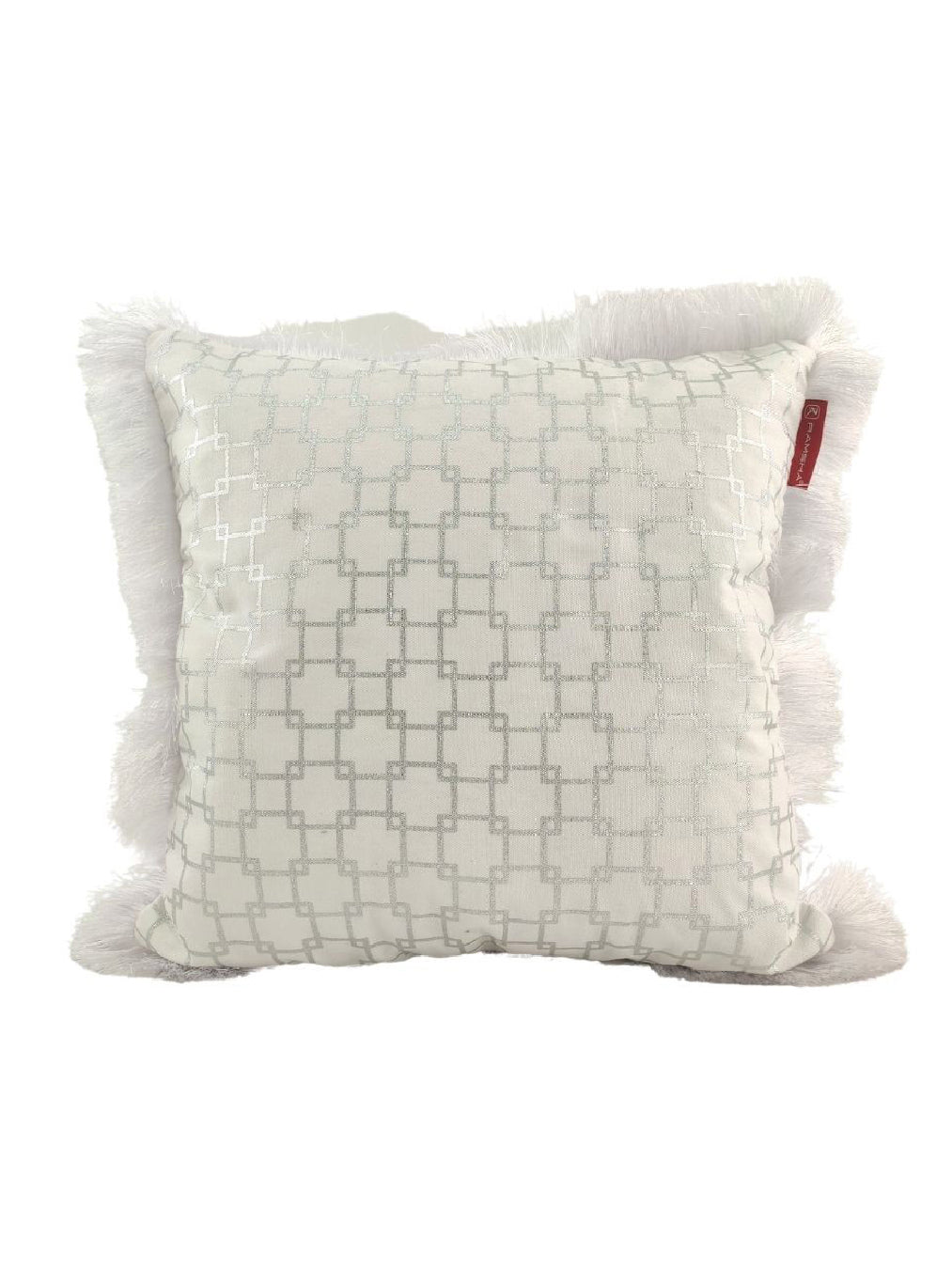 CS-126 Polyester Cushion