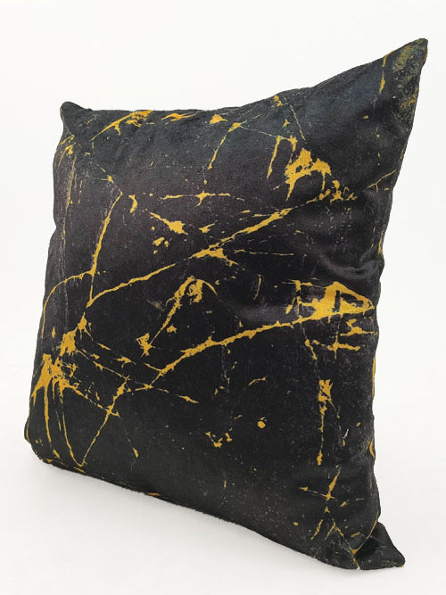 Polyester Cushion Cover