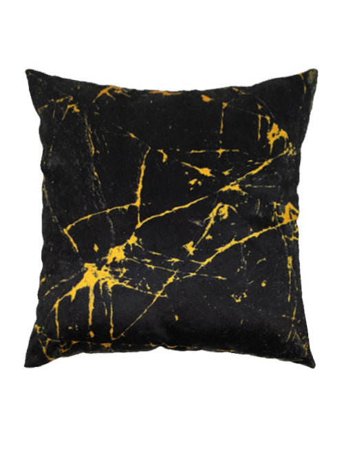 Polyester Cushion Cover