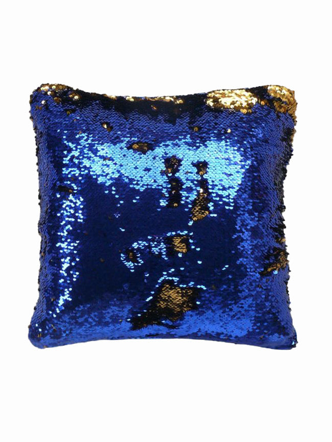 Home Decor Cushion Cover