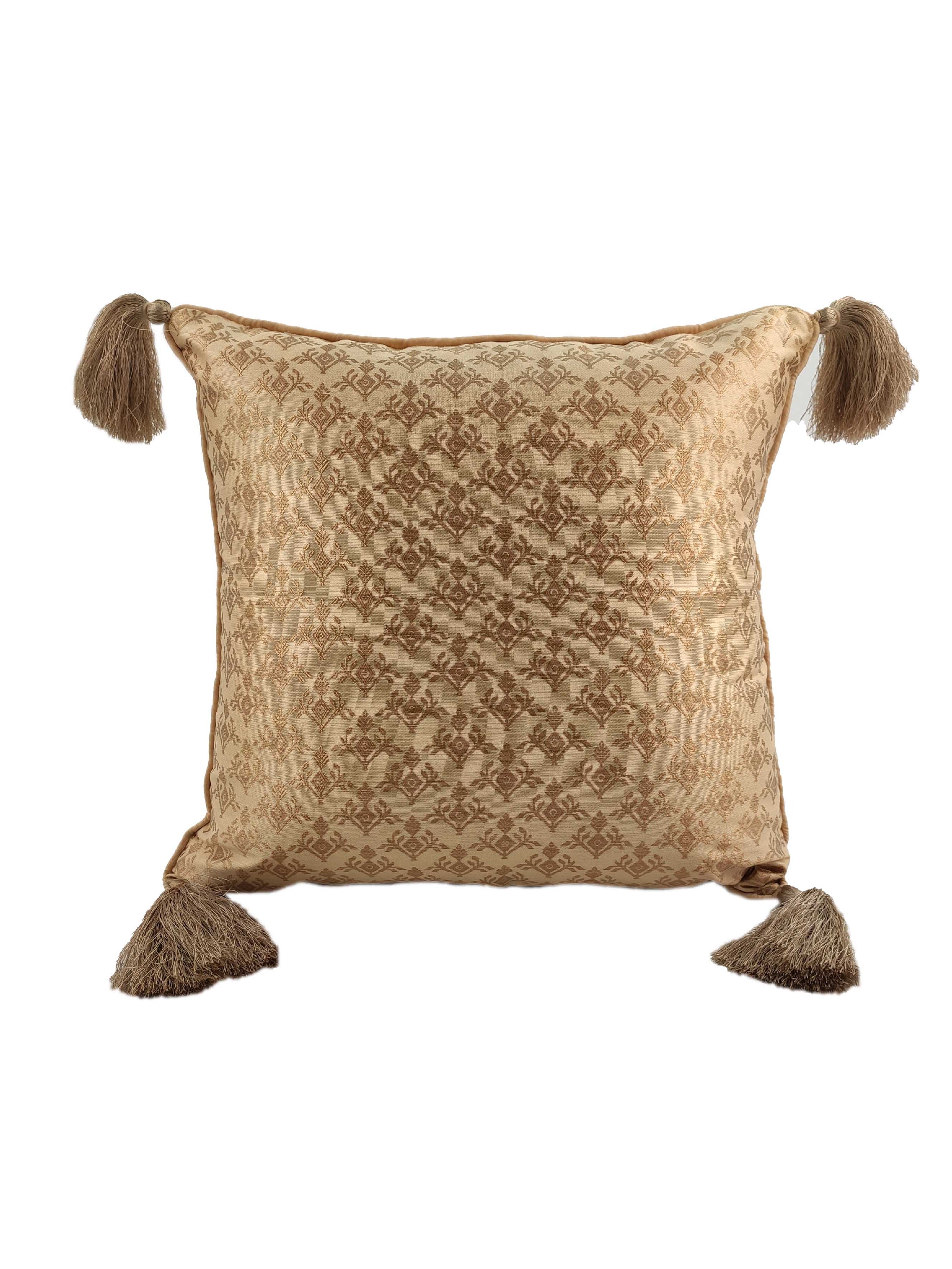 Modern Polyester Cushion Cover CS-044