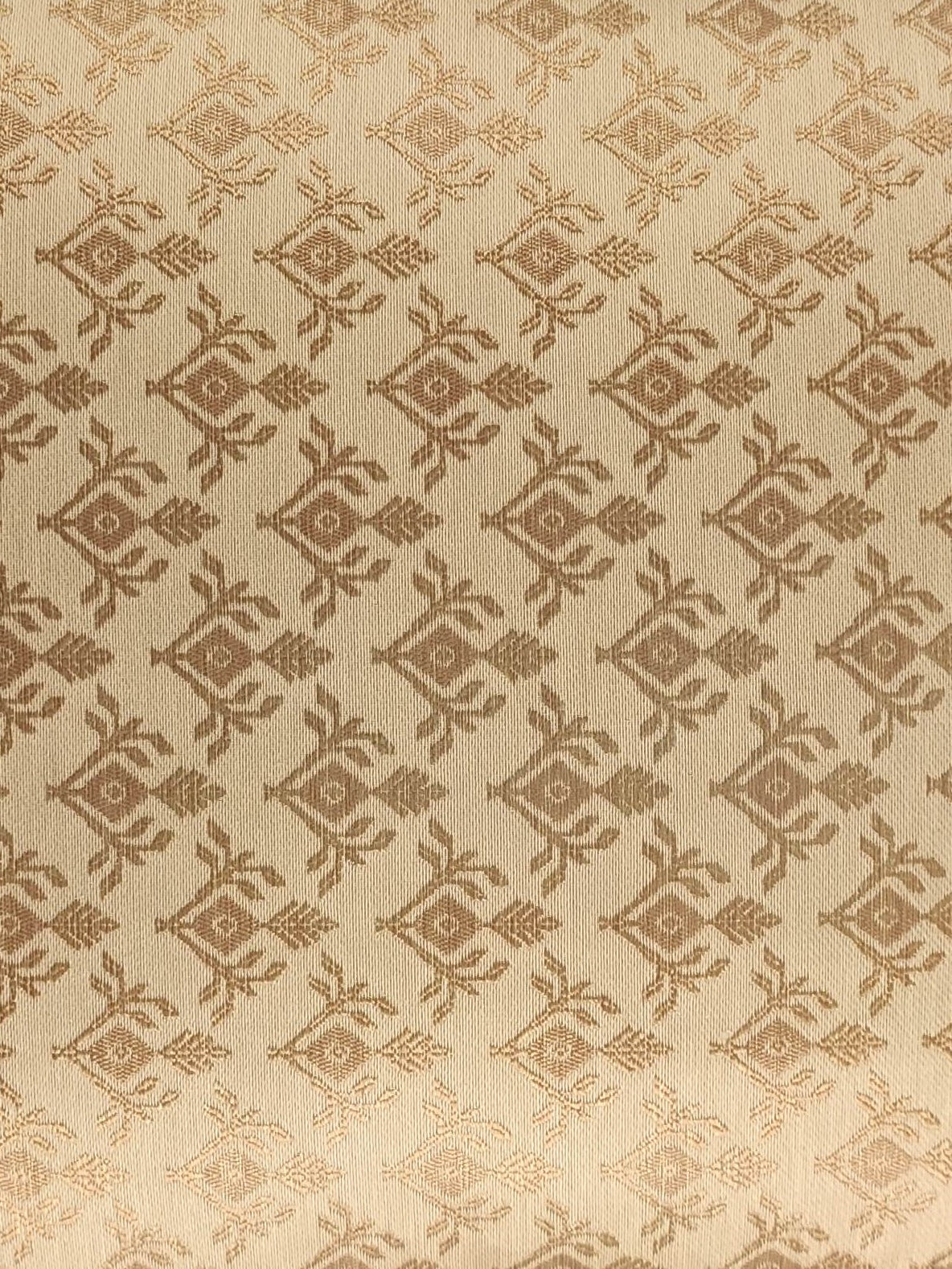 Modern Polyester Cushion Cover CS-044