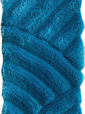 Elevate Your Space: Add a Touch of Comfort and Style to Any Room with Our Soft Shaggy Rug, Made for Ultimate Relaxation