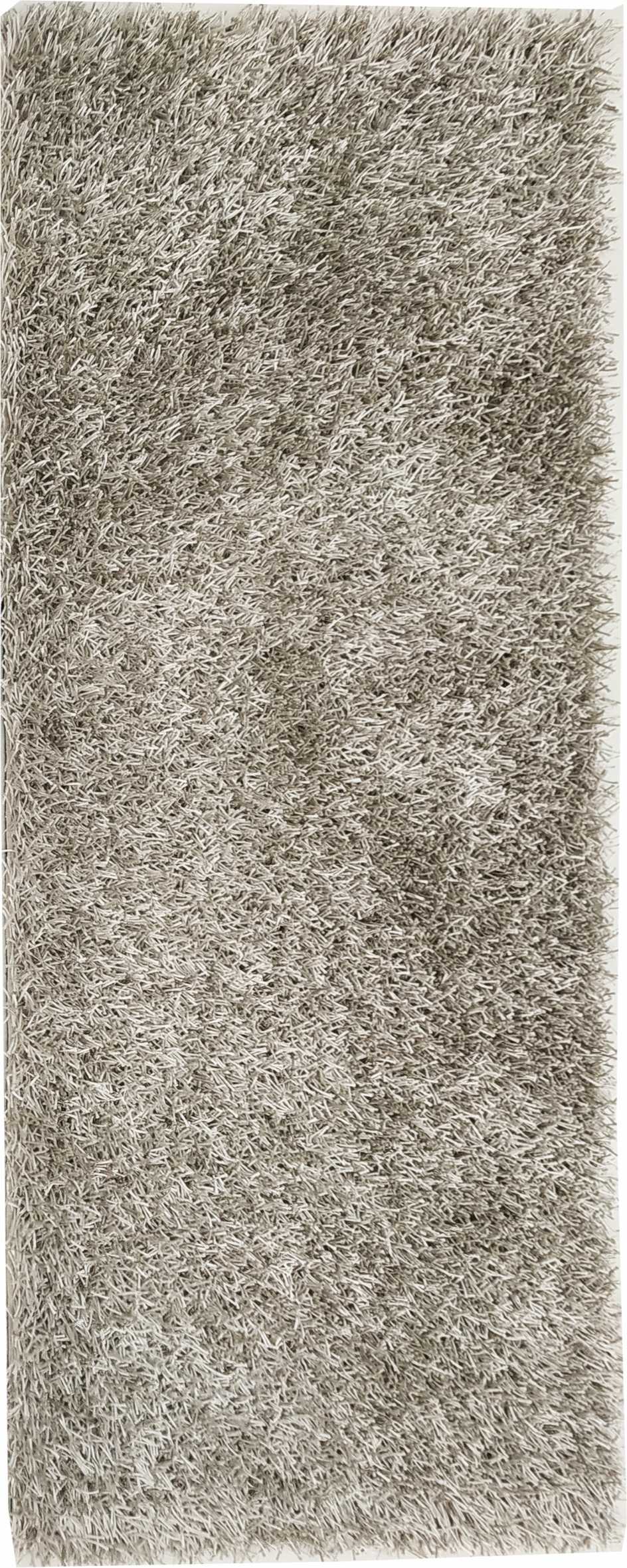 Elegant shaggy rug crafted with high-quality materials for ultimate comfort