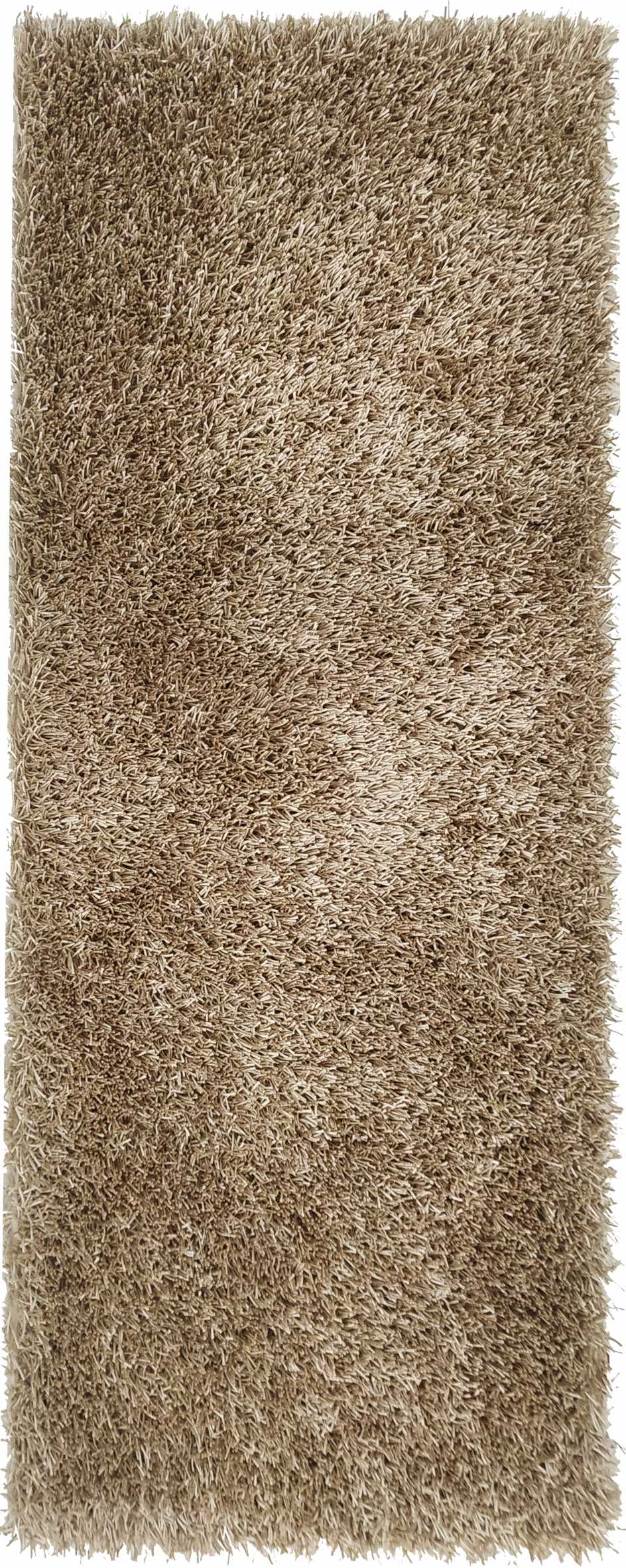 Sustainable rug option, contributing to eco-friendly decor choices