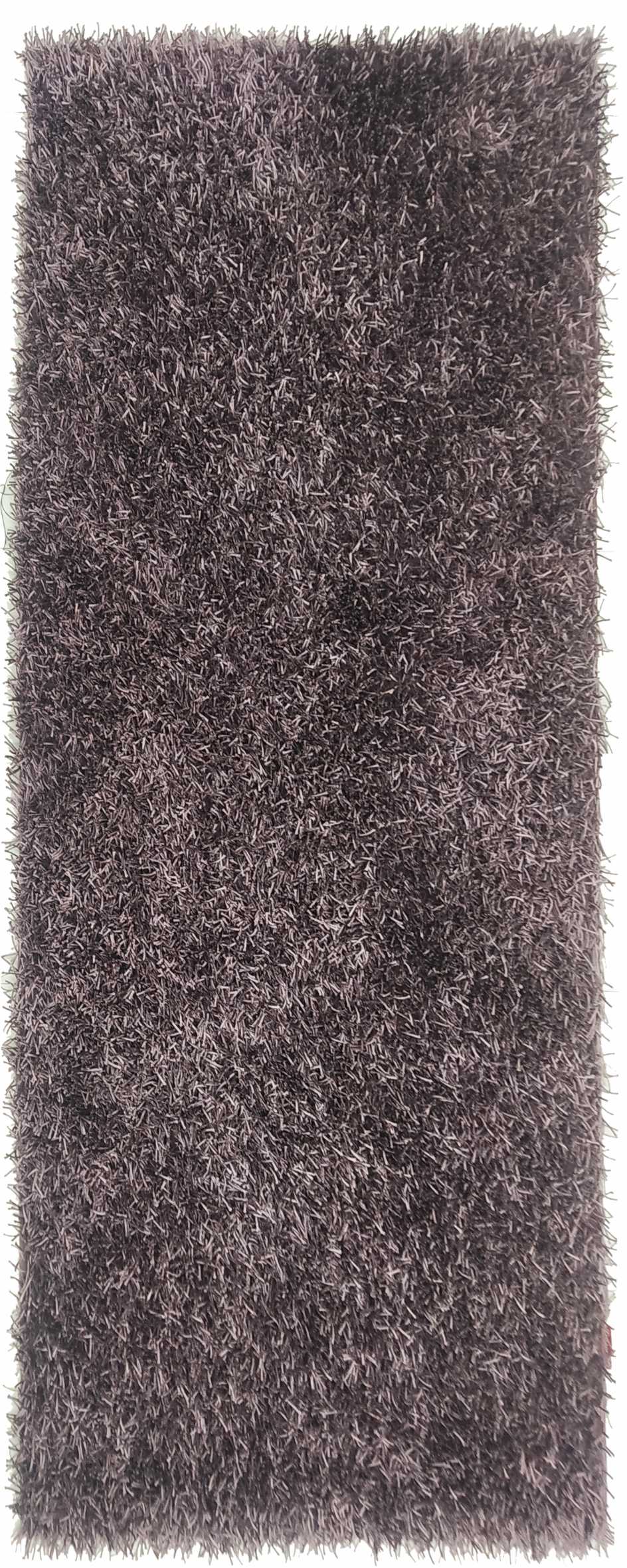 Bedroom rug designed for comfort and relaxation