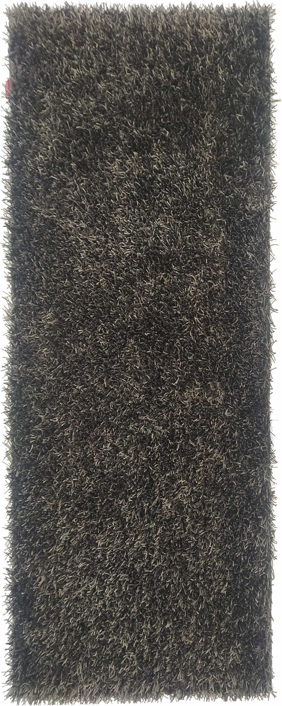 Area rug with a vintage-inspired design, adding elegance to the decor