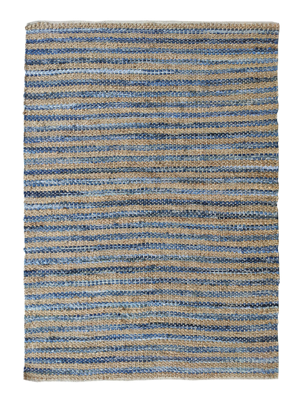 Handcrafted Woven Rugs - Elevate Your Space with High-Quality Materials