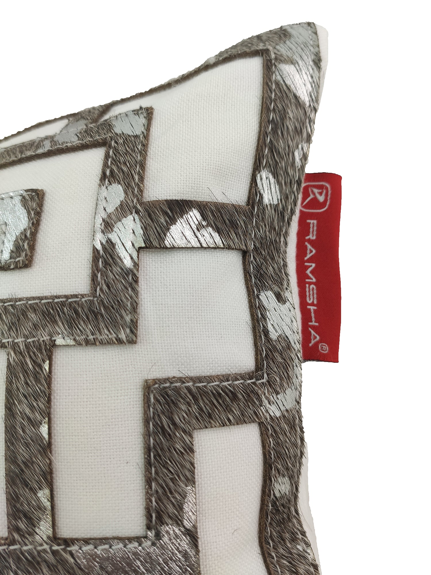 Modern Cushion CS-107