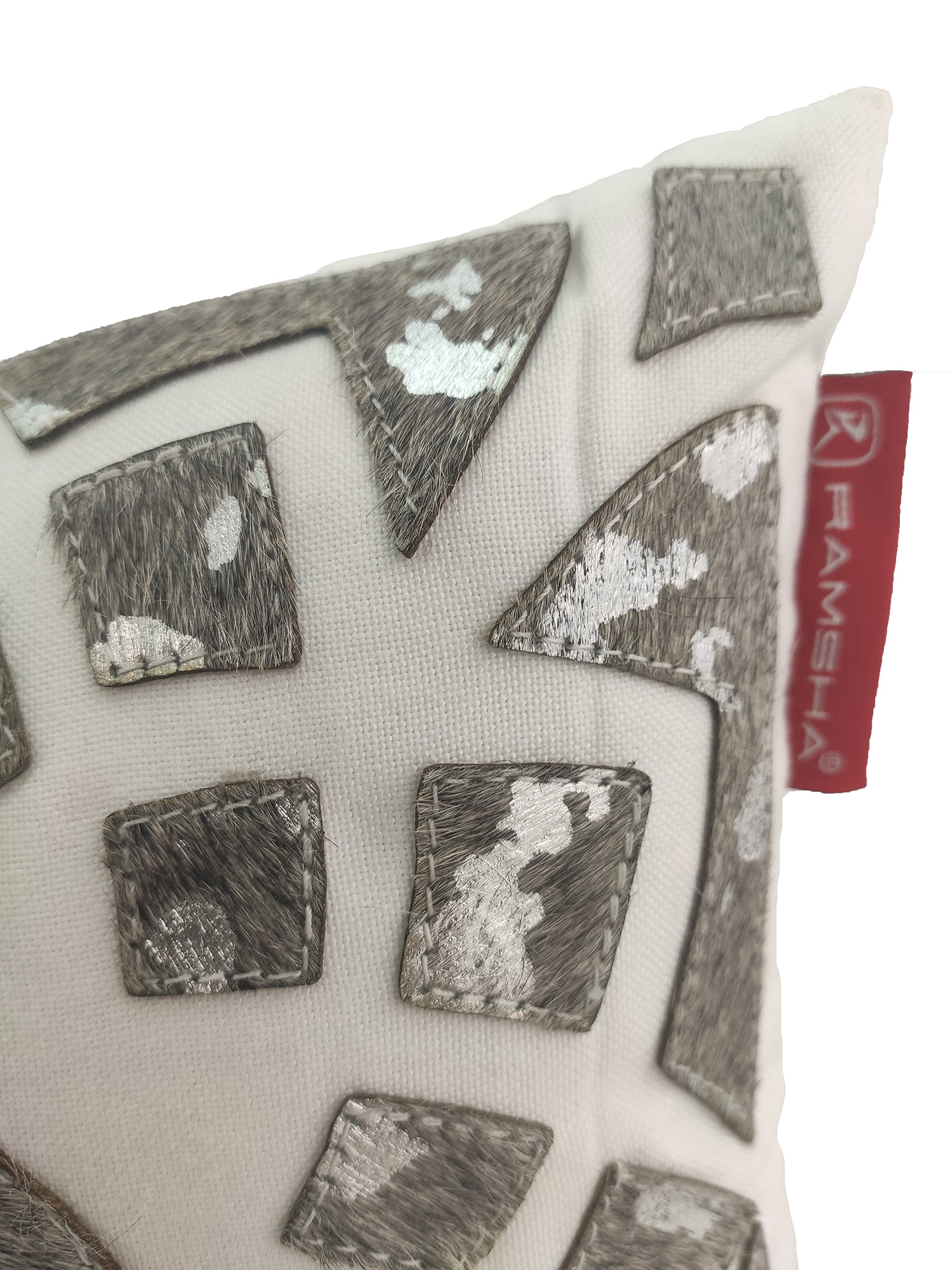 Decorative Cushion CS-105
