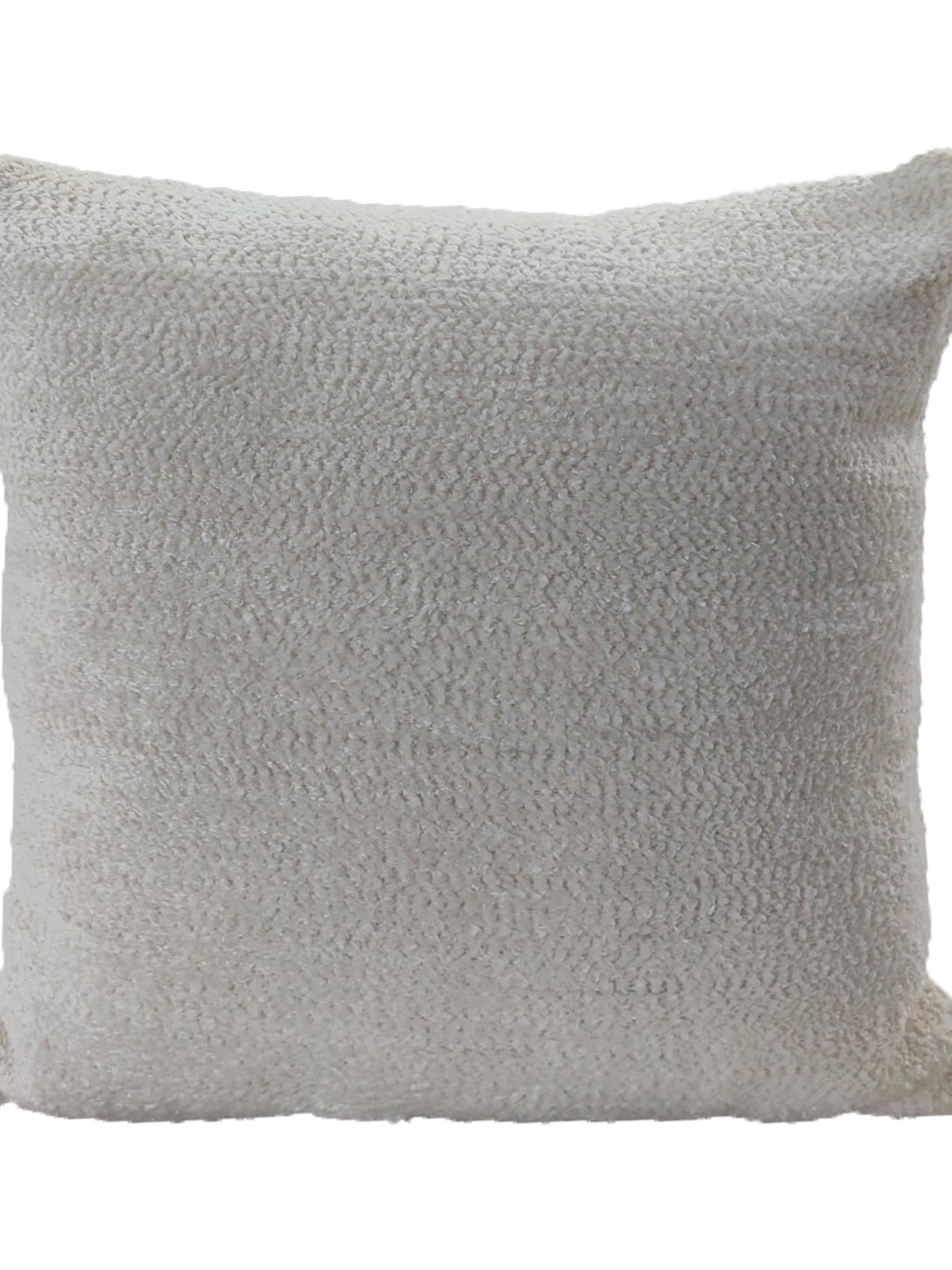 Woven cushion Soft Sofa Cushion cs-277