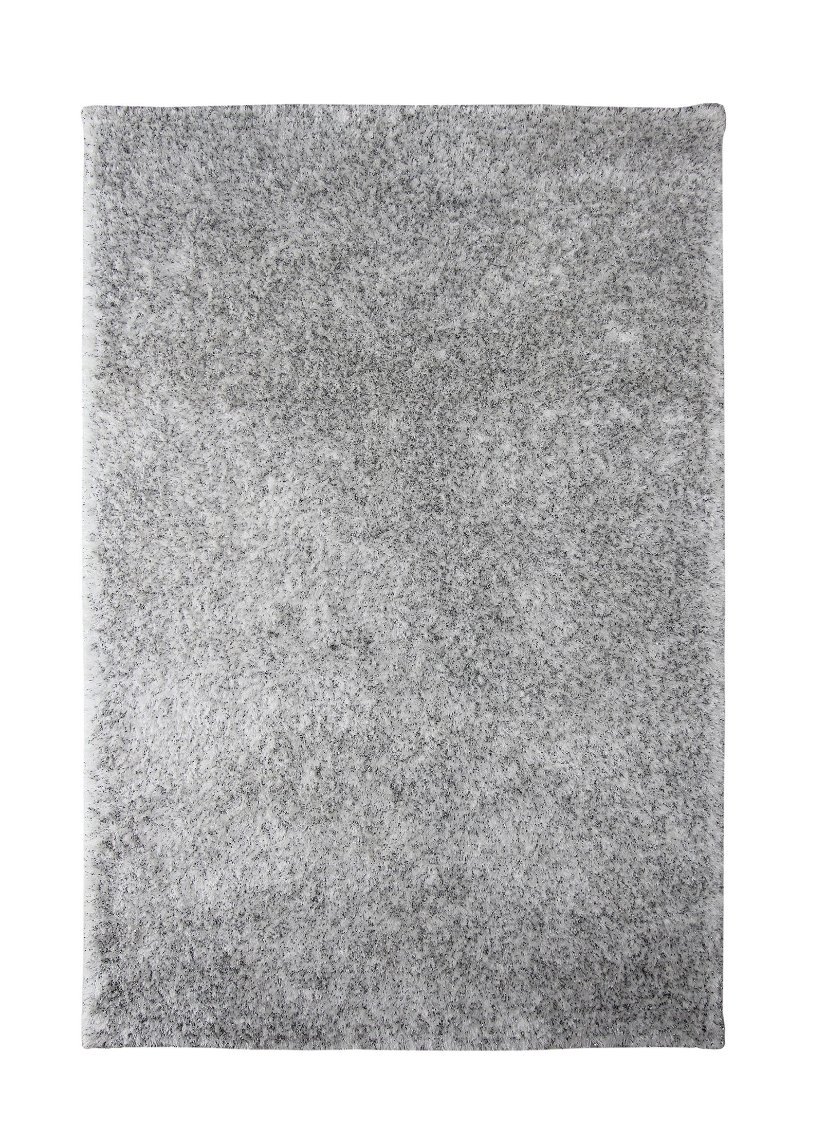 Fuzzy Floor Rug - Transform Your Bedroom with Softness