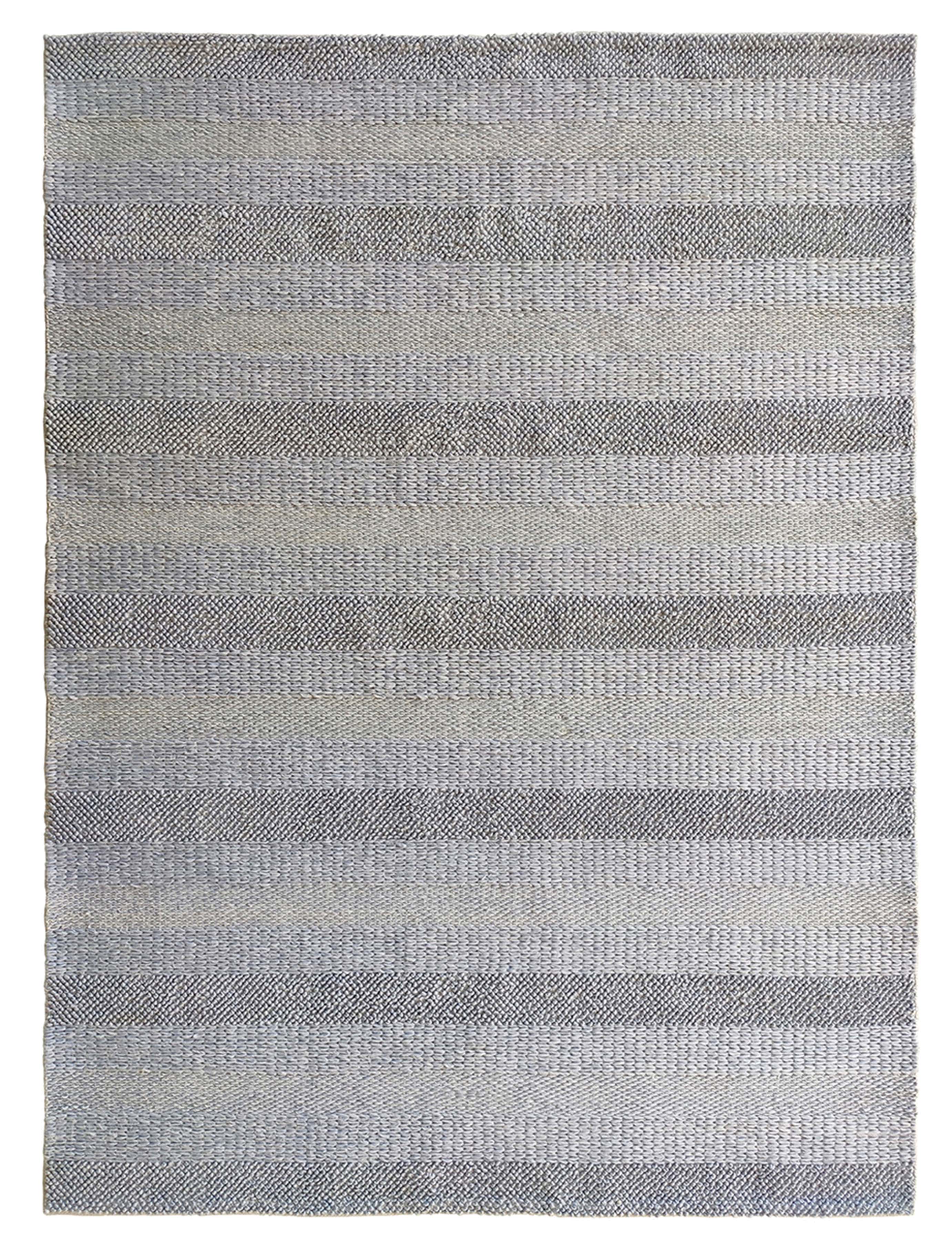 Designer Room Floor Rug - Bring Contemporary Elegance to Your Space