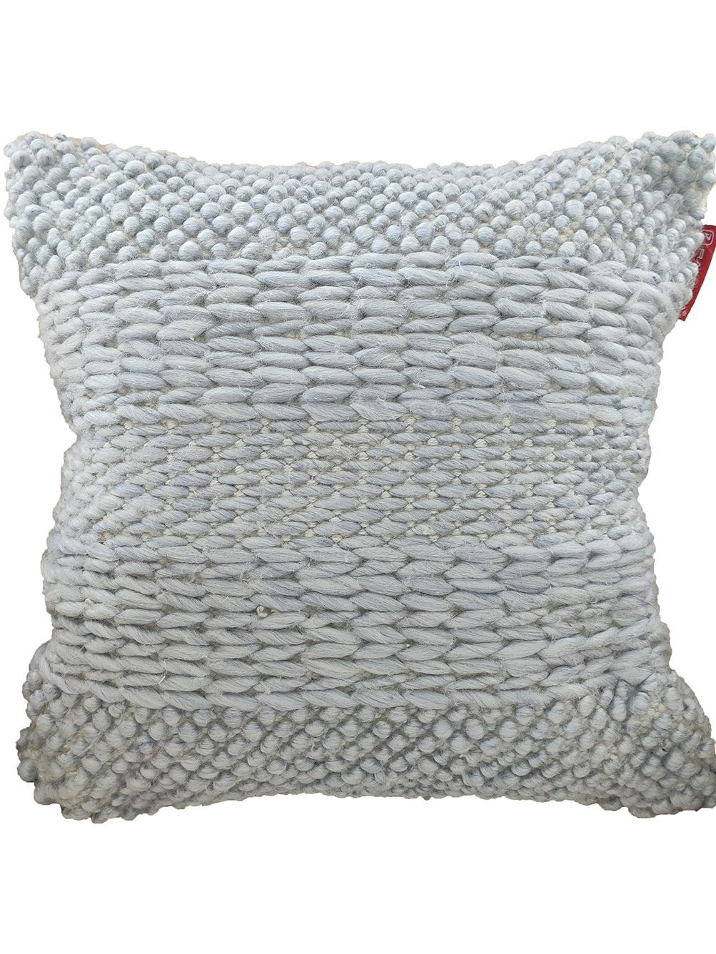 Woven cushion Soft Sofa Cushion CS-278