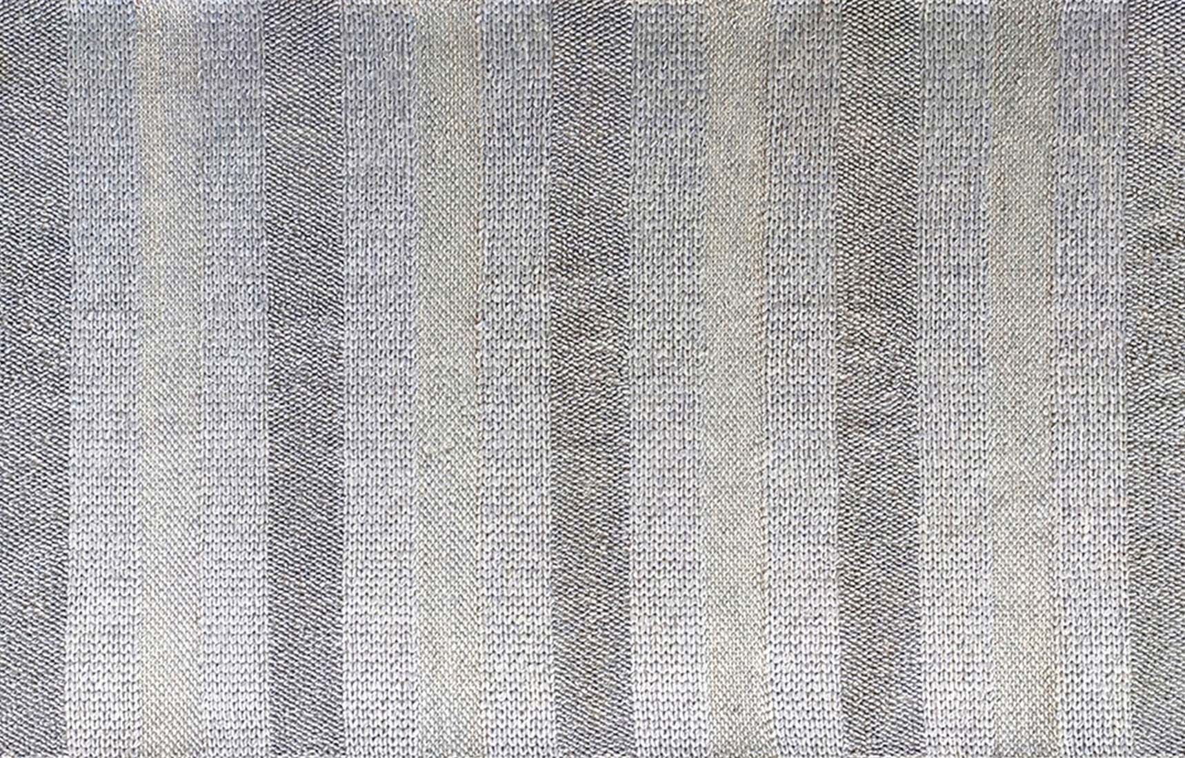 Chic Rug For Living Room - Enhance Your Home with Artisanal Craftsmanship