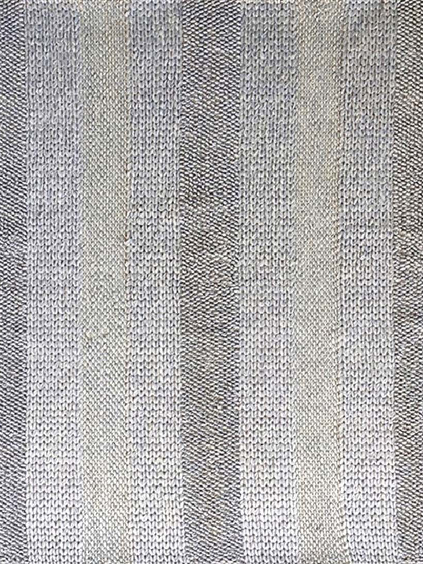 Chic Rug For Living Room - Enhance Your Home with Artisanal Craftsmanship