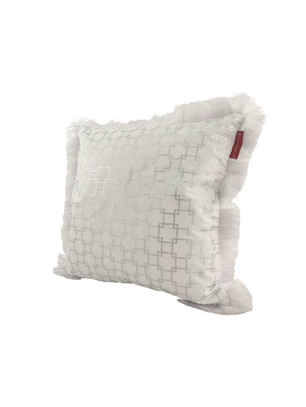 CS-126 Polyester Cushion