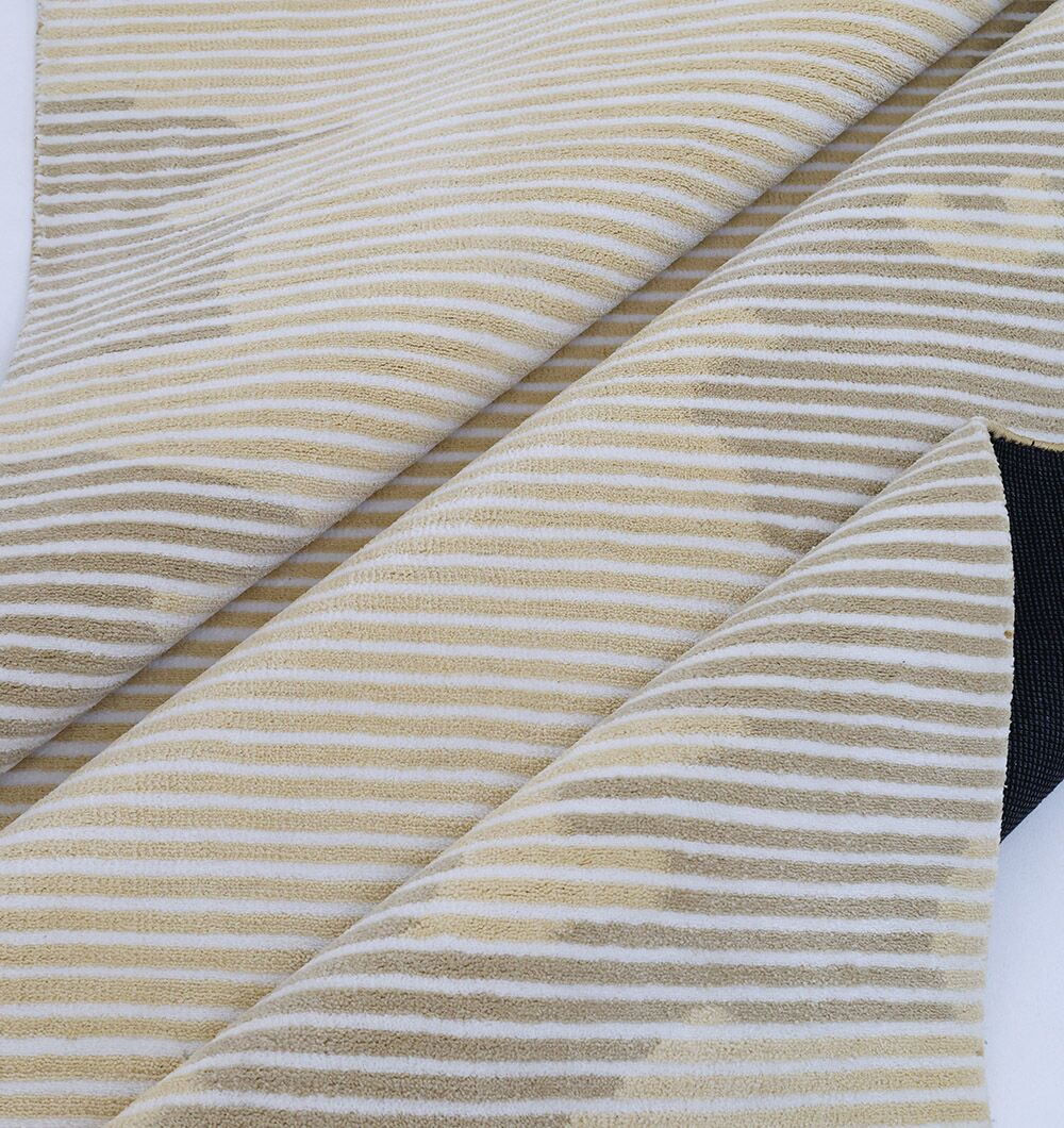 Home Decor Multi Color Novara Rug  - CMN 81