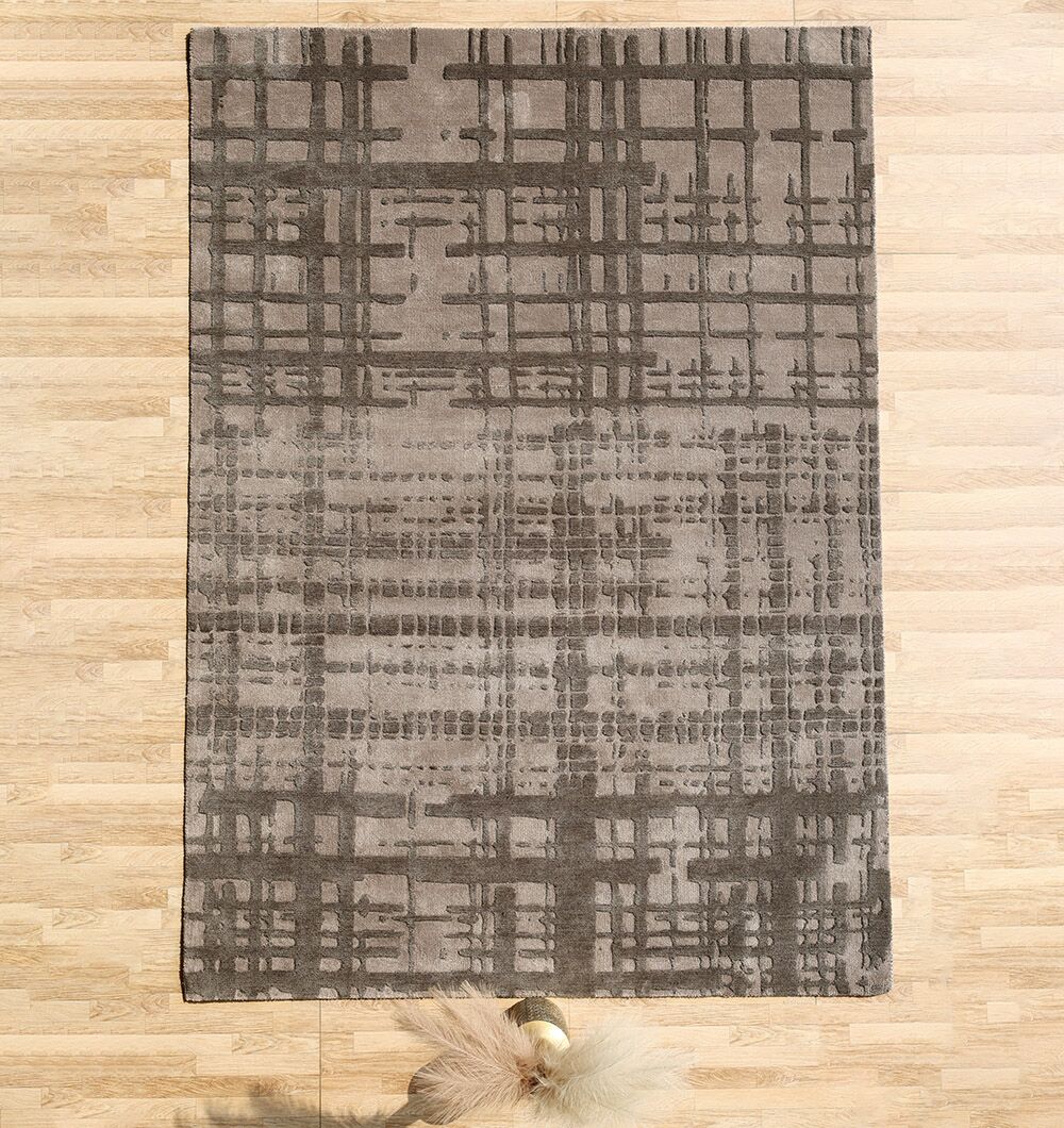 Indoor Decor Novara Area Rug  - CMN 83 (170x240 cm)