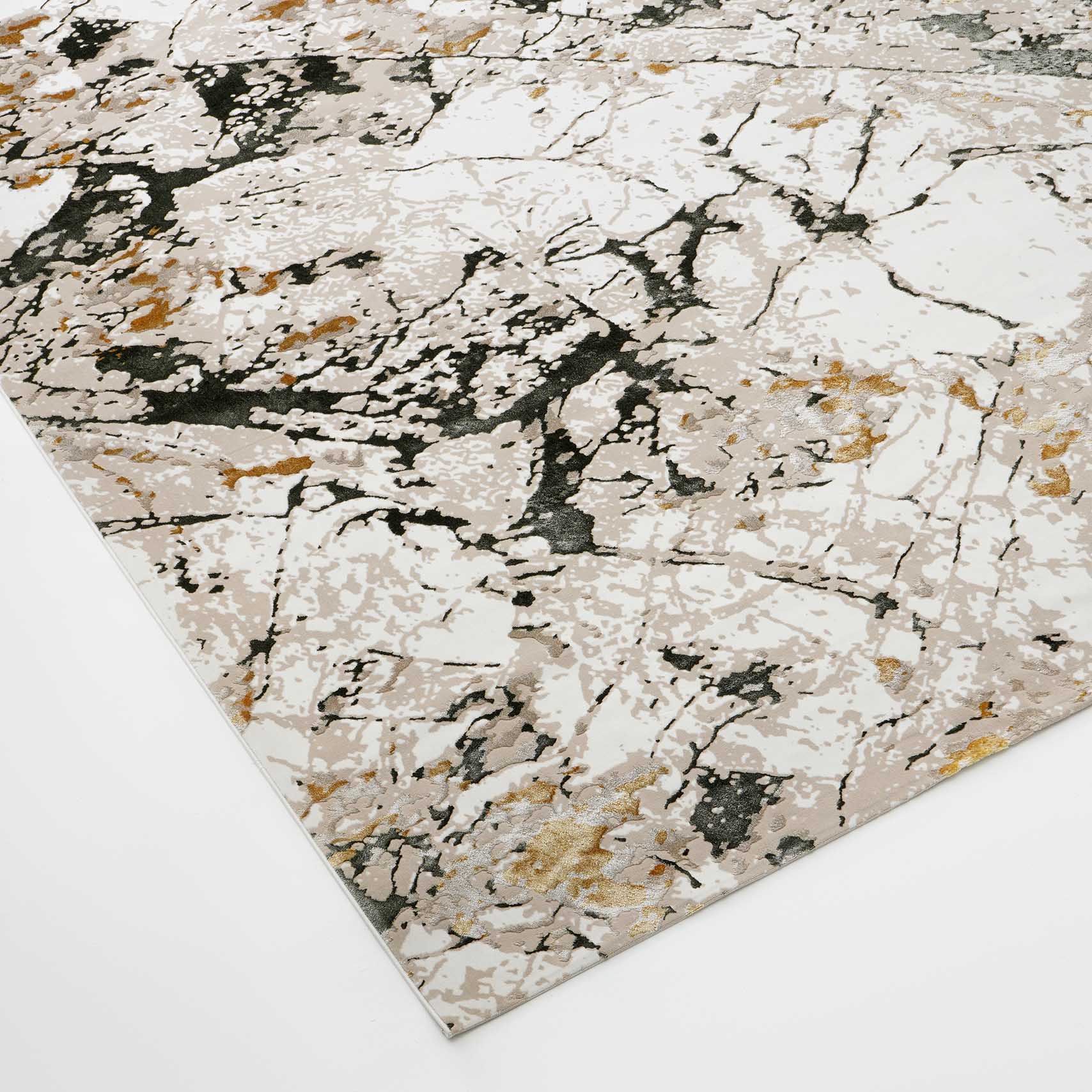 Decorative Light Green NM85A Area Rug MM-124