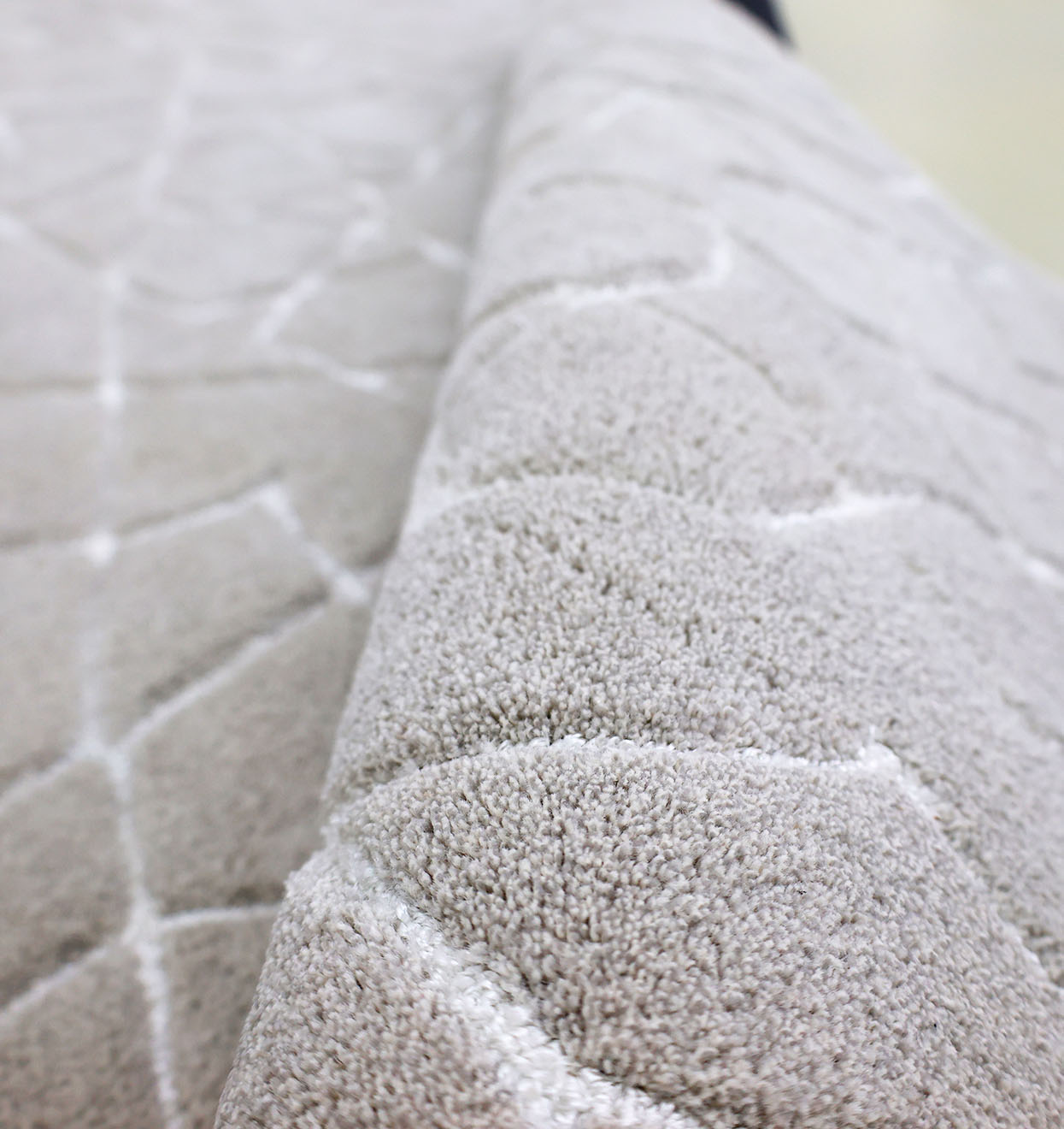 Home Decor Area Rug HTP-17