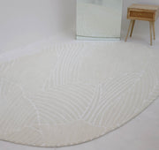 Handmade Carpet HTWV-103