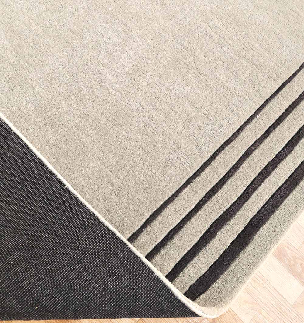 Decorative Handmade Area Rug - HTWV-123