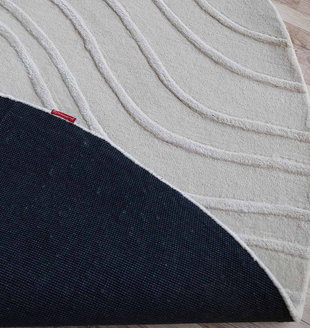 Handmade Decor Area Rug HTWV-133