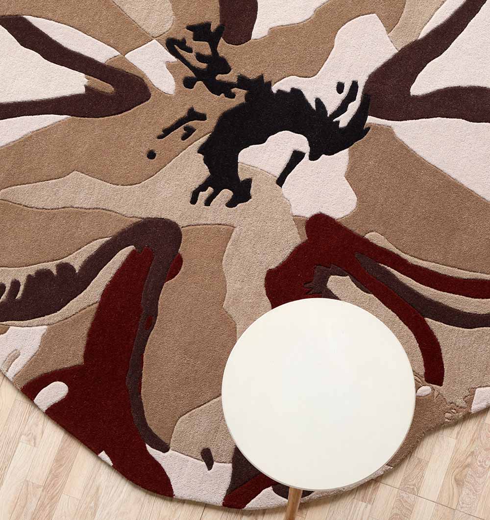 bec42726-46ec-4b8b-8914-522d71174959