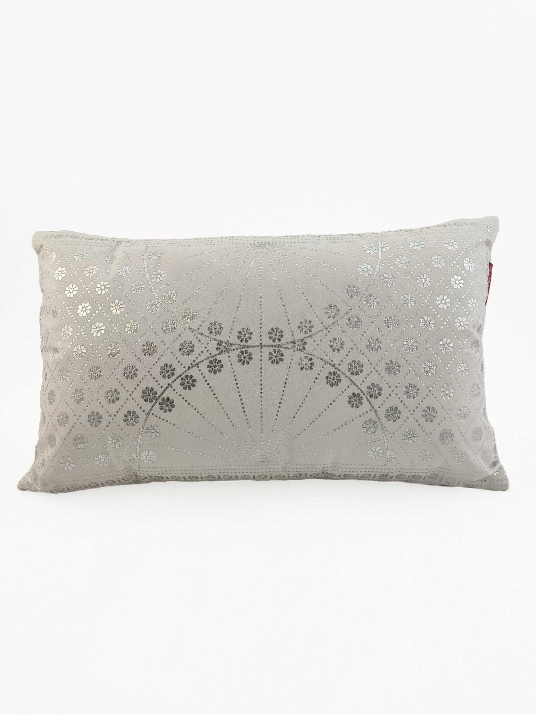 Home Decor Polyester Cushion