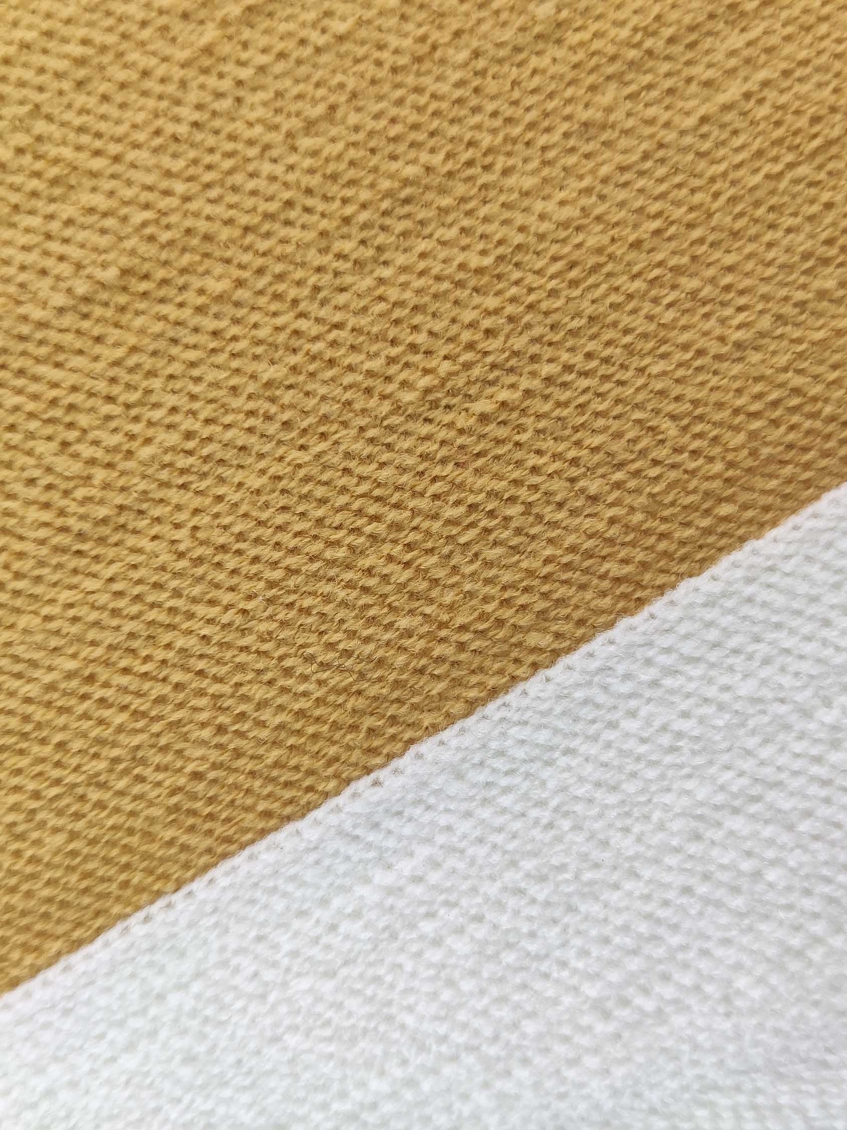 Home Decor Cushion CS-120