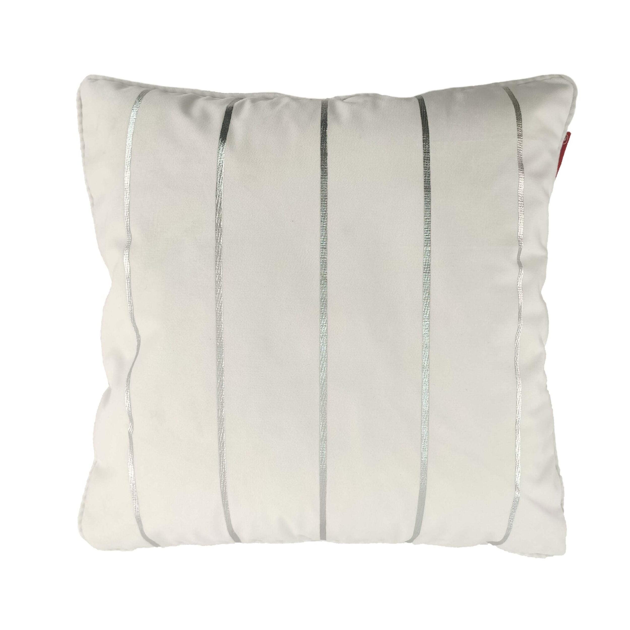 100% Polyester Cushion Cover CS-099