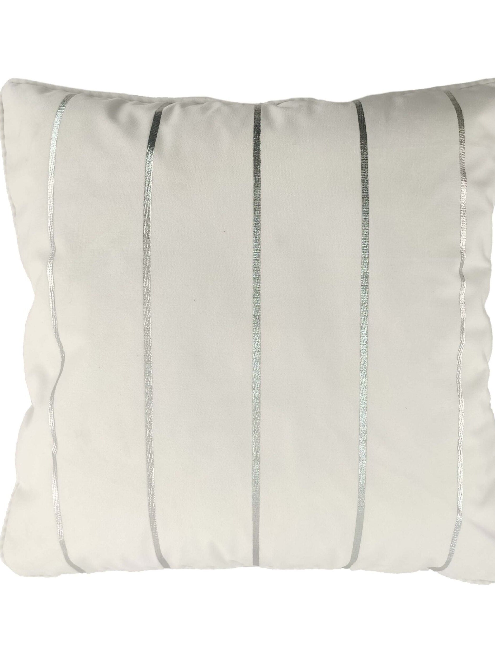 100% Polyester Cushion Cover CS-099