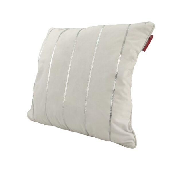 100% Polyester Cushion Cover CS-099