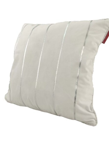 100% Polyester Cushion Cover CS-099