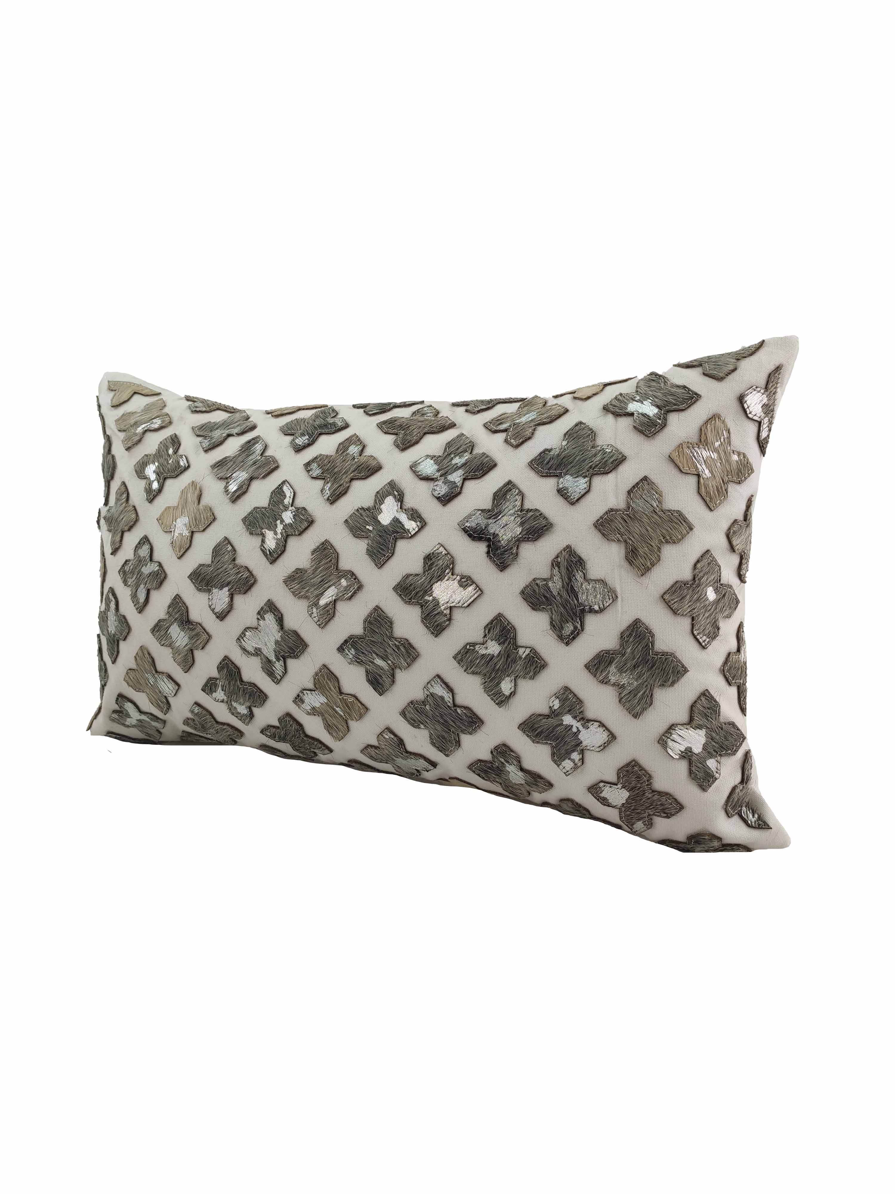 Leather Cushion CS-104