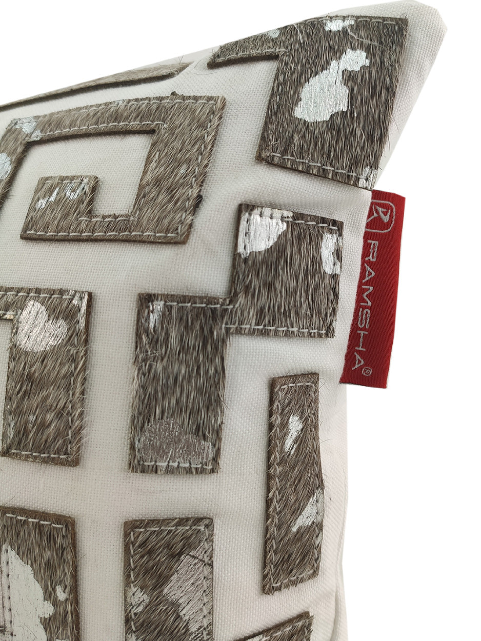 Sofa & Chair Cushion CS-106