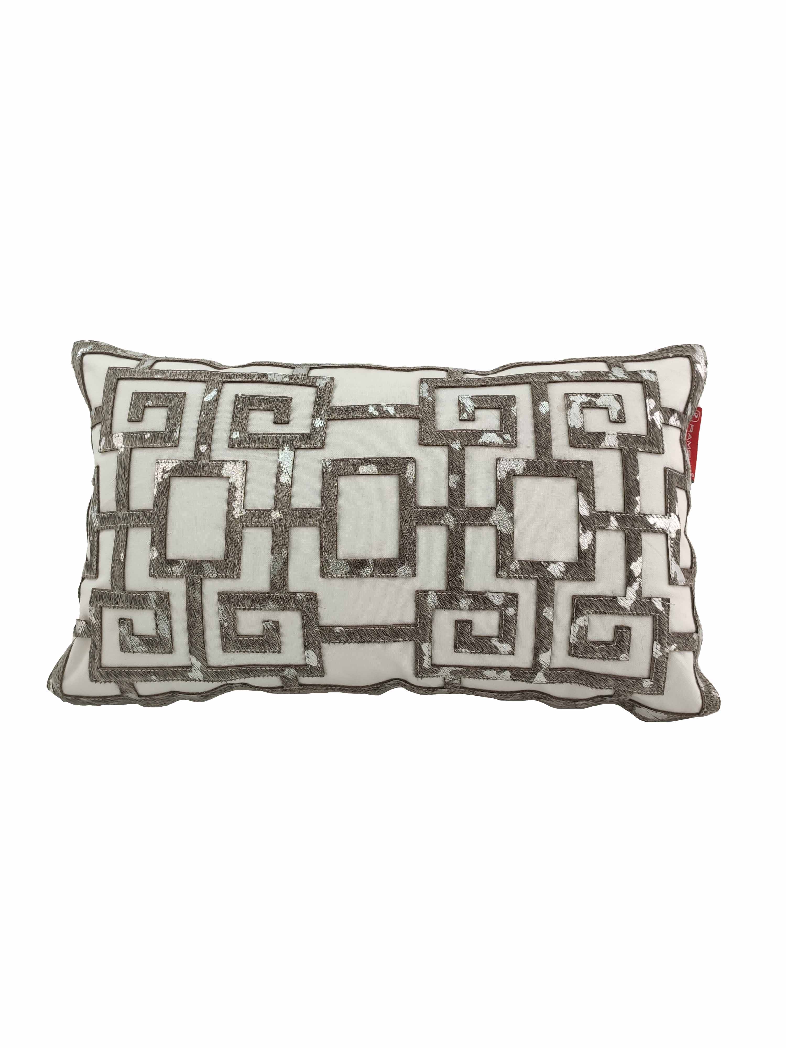Modern Cushion CS-107