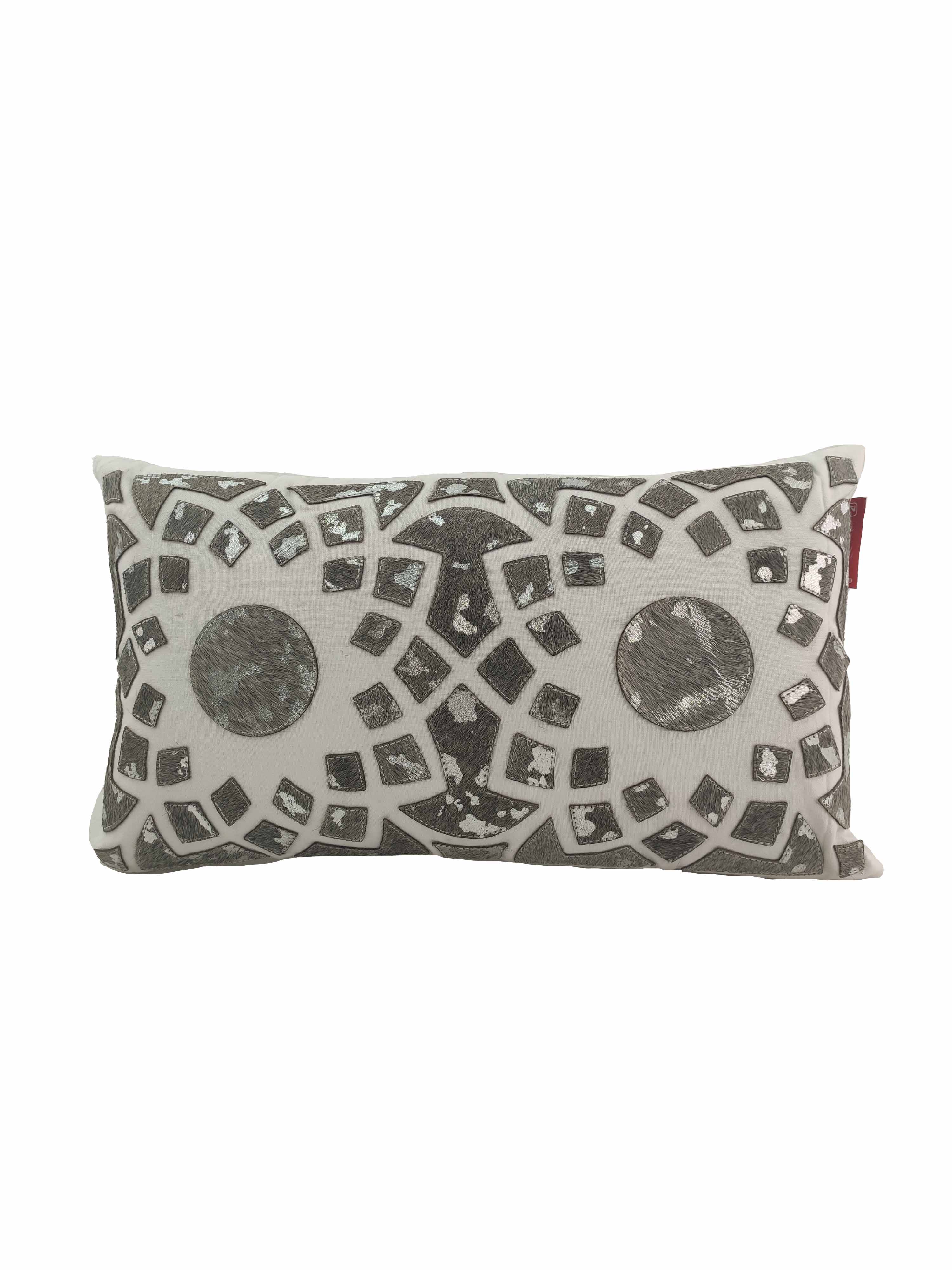 Decorative Cushion CS-105