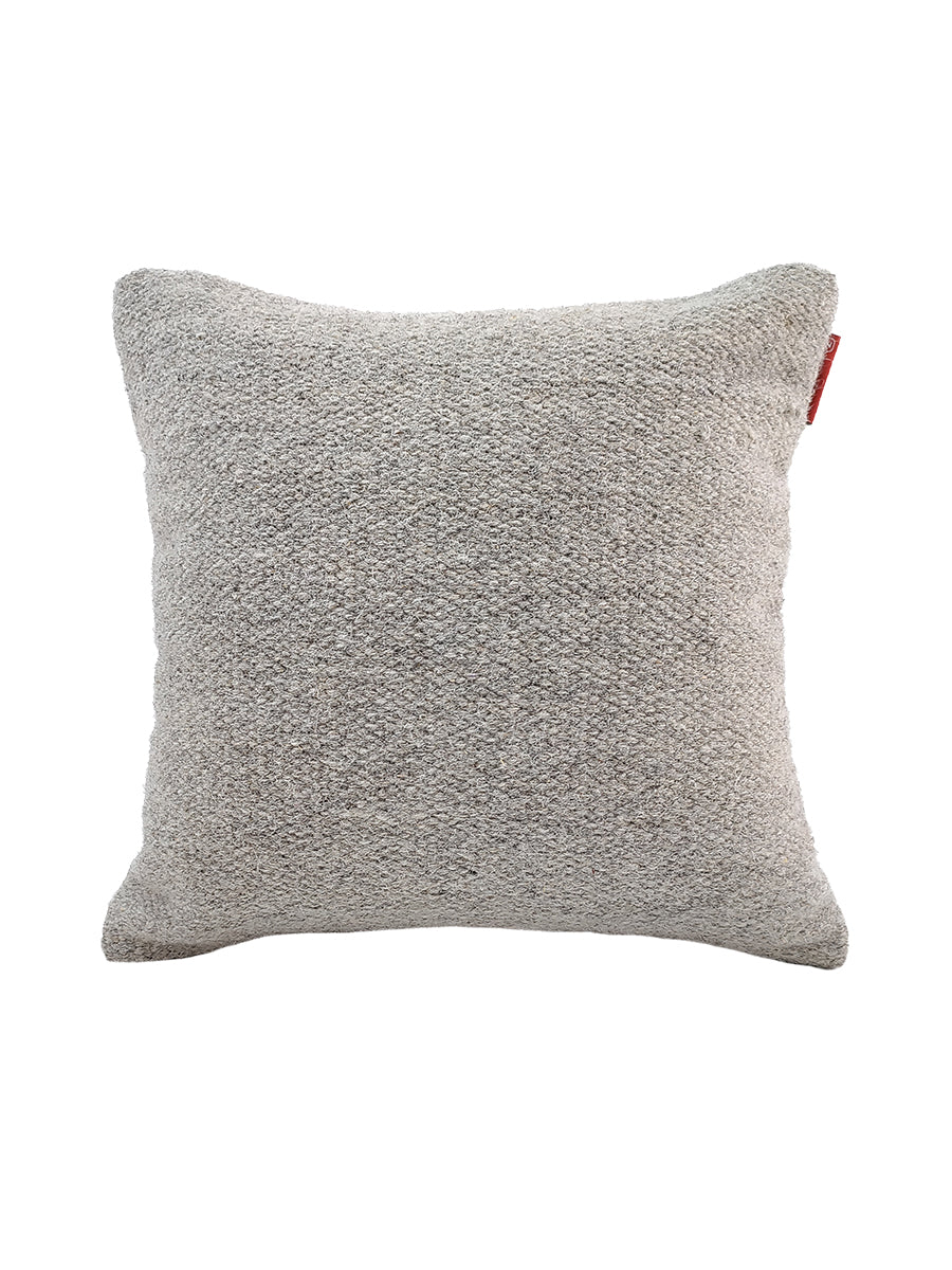 Wool Cushion With Insert cs-142