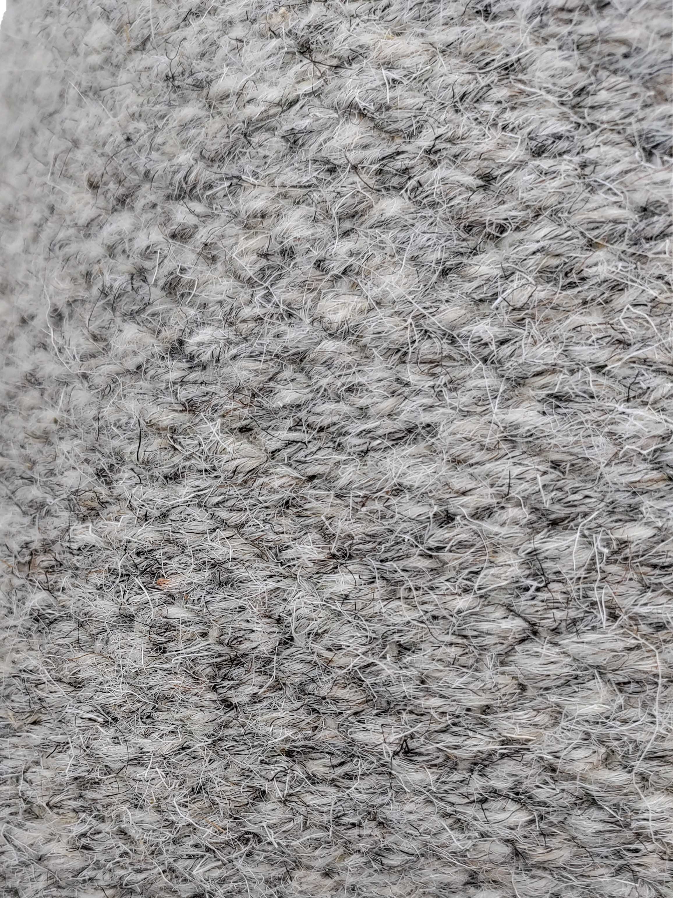 Wool Cushion With Insert cs-142