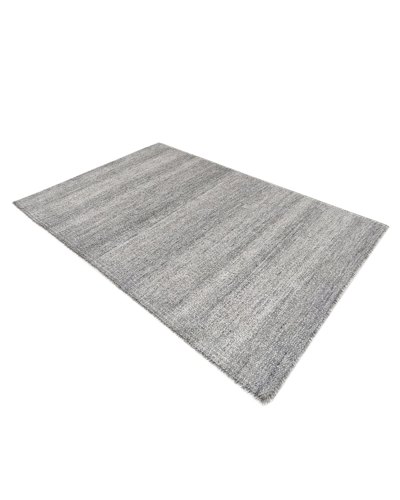 Versatile carpet with a modern design, perfect for various decor styles