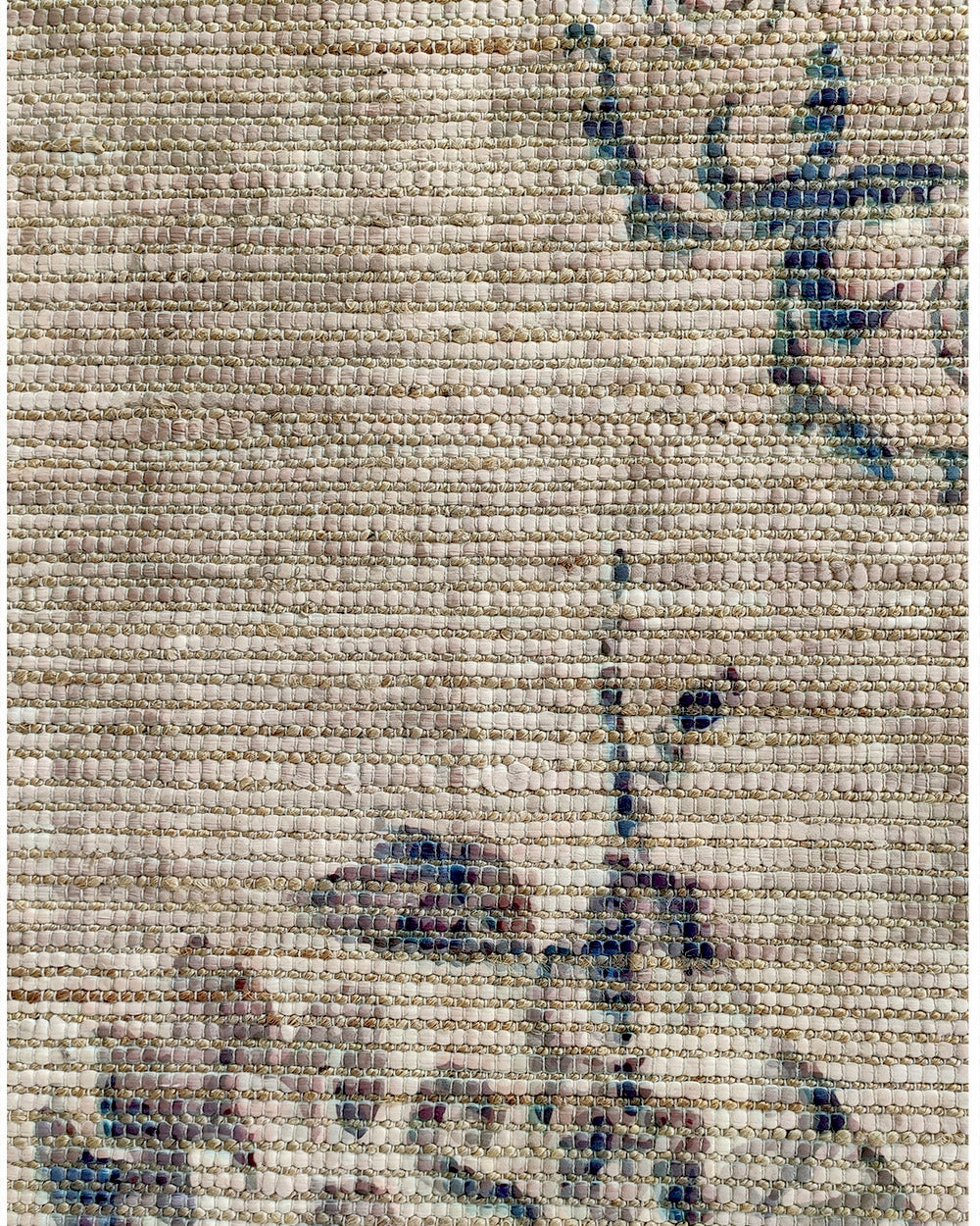 Transform your living room or bedroom with the vibrant hues of our Multi Color Polyester Rug, offering both style and durability