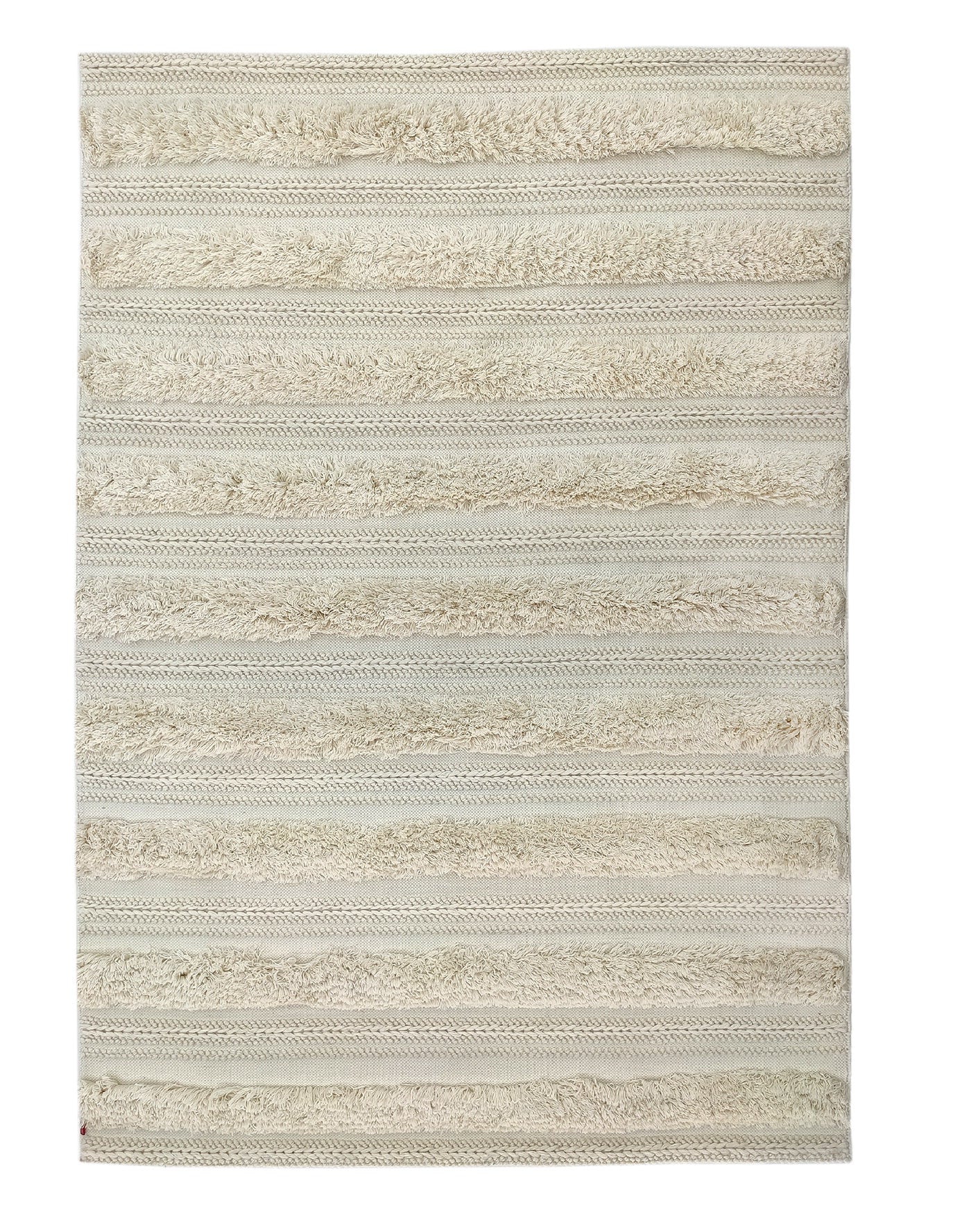 Expertly crafted hand woven decor floor rug, adding elegance to your home