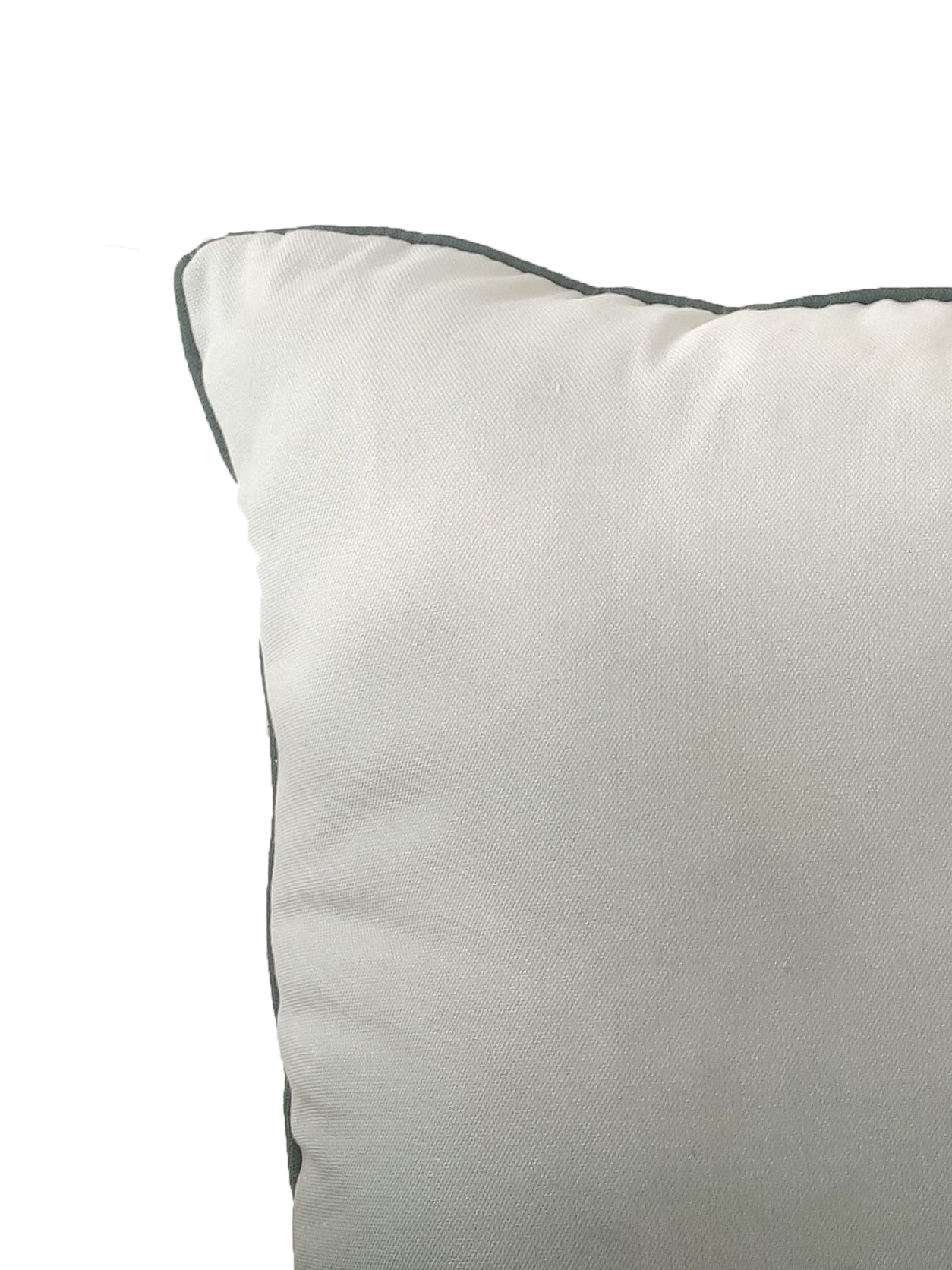 Gradient Pattern Cushion CS-272